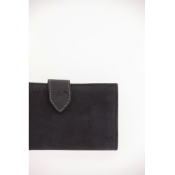 Cartera PENELOPE Bertille