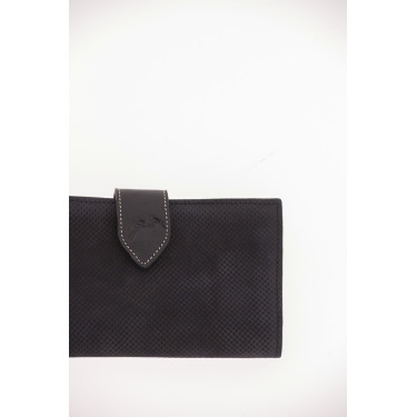 Cartera PENELOPE Bertille Cartera PENELOPE Bertille