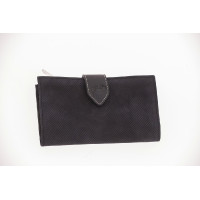 Cartera PENELOPE Bertille Negro Cartera PENELOPE Bertille Negro