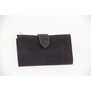 Cartera PENELOPE Bertille Cartera PENELOPE Bertille