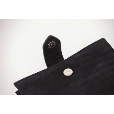 Cartera PENELOPE Bertille Cartera PENELOPE Bertille