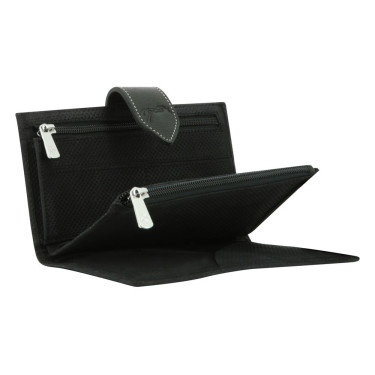 Cartera PENELOPE Bertille Cartera PENELOPE Bertille