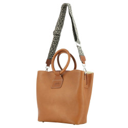 Bolso PENELOPE Emeline