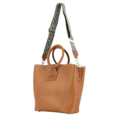 Bolso PENELOPE Emeline