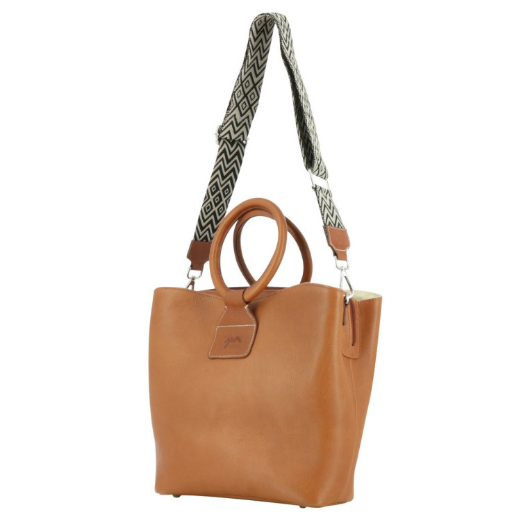Bolso PENELOPE Emeline