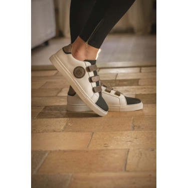 Zapatillas Pénélope Galaxie Zapatillas Pénélope Galaxie