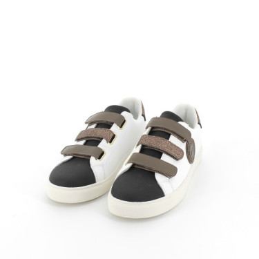 Zapatillas Pénélope Galaxie Zapatillas Pénélope Galaxie