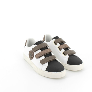 Zapatillas Pénélope Galaxie Zapatillas Pénélope Galaxie