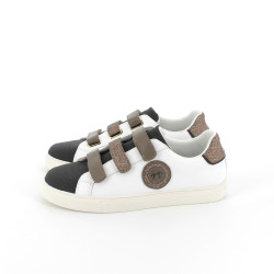 Zapatillas Pénélope Galaxie