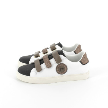 Zapatillas Pénélope Galaxie