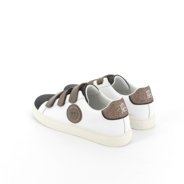 Zapatillas Pénélope Galaxie Zapatillas Pénélope Galaxie