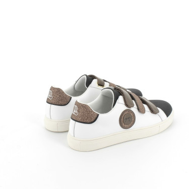 Zapatillas Pénélope Galaxie Zapatillas Pénélope Galaxie
