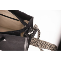 Bolso Pénélope Romane