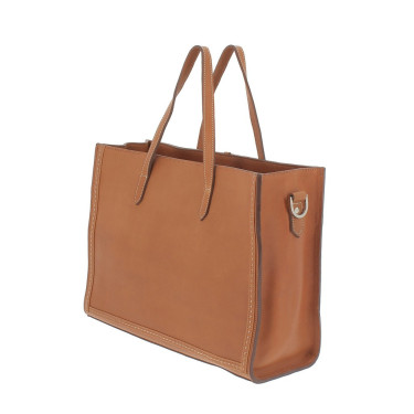 Bolso Pénélope Romane Bolso Pénélope Romane