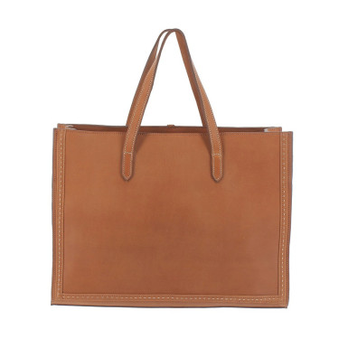 Bolso Pénélope Romane Bolso Pénélope Romane