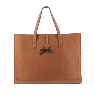 Bolso Pénélope Romane Bolso Pénélope Romane