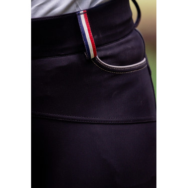Pantalón Ultime T de T mujer Pantalón Ultime T de T mujer