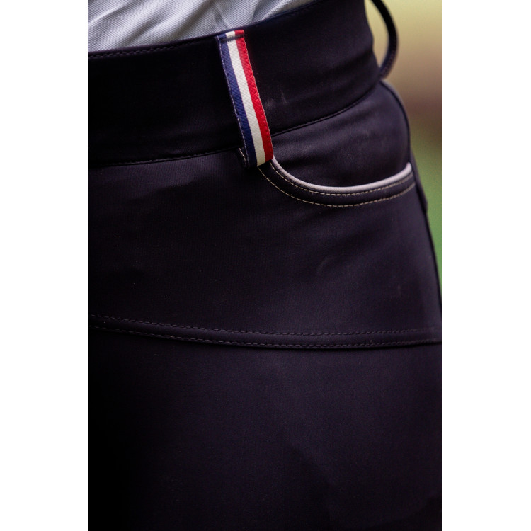 Pantalón Ultime T de T mujer Pantalón Ultime T de T mujer