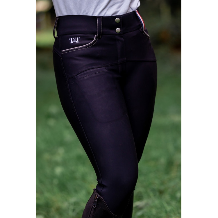 Pantalón Ultime T de T mujer Pantalón Ultime T de T mujer
