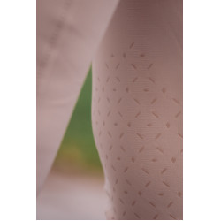 Pantalón Ultime T de T mujer Gris pardo Marr&amp;amp;amp;oacute;n