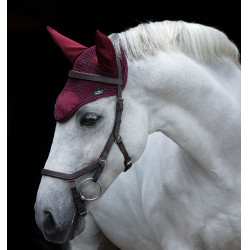 Bonete Horseware Rambo Bonete Horseware Rambo