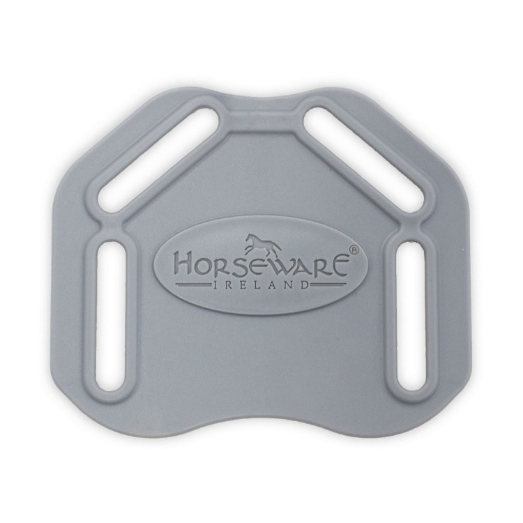 Disco de cierre Horseware
