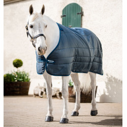 Forro Horseware 200g para manta XL