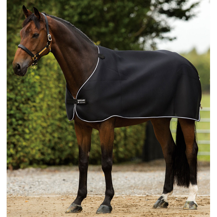 Forro Horseware Rambo Airmax 0g