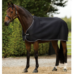 Forro Horseware Rambo Airmax 0g