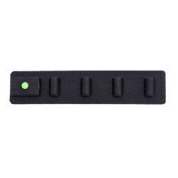 Panel vibratorio Horseware Ice-Vibe