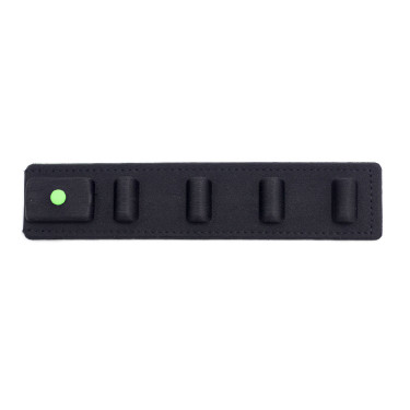 Panel vibratorio Horseware Ice-Vibe
