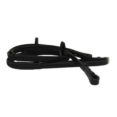Riendas Horseware Micklem Competition Riendas Horseware Micklem Competition
