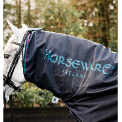 new Azúl marino / burdeos new Azúl marino / burdeos