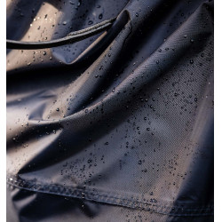 new Azúl marino / burdeos new Azúl marino / burdeos