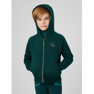 Sudadera con capucha Mini LeMieux Lily Sudadera con capucha Mini LeMieux Lily