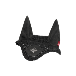Gorro para hobby horse LeMieux