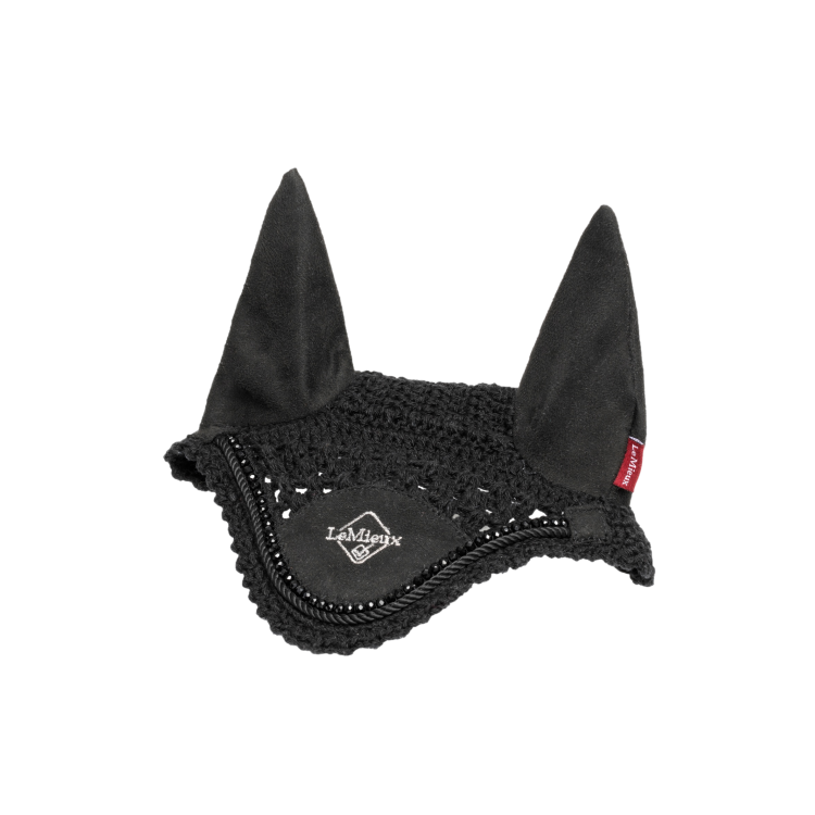 Gorro para hobby horse LeMieux