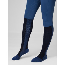 Calcetines de silicona LeMieux Performance Calcetines de silicona LeMieux Performance