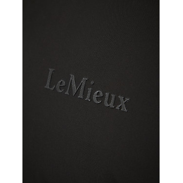 Plumífero LeMieux Elite Young Rider niño Plumífero LeMieux Elite Young Rider niño