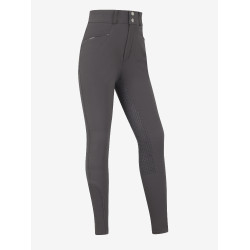 Pantalón Freya Pro LeMieux Young Rider