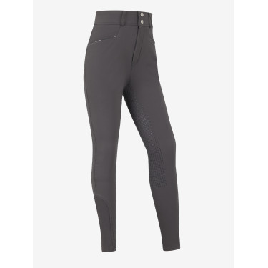 Pantalón Freya Pro LeMieux Young Rider Pantalón Freya Pro LeMieux Young Rider