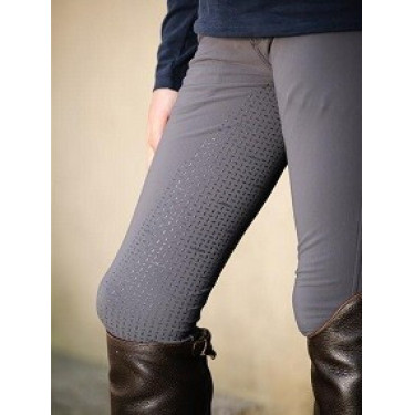 Pantalón Freya Pro LeMieux Young Rider Pantalón Freya Pro LeMieux Young Rider