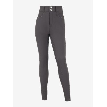 Pantalón Freya Pro LeMieux Young Rider Pantalón Freya Pro LeMieux Young Rider