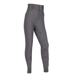 Pantalón LeMieux Young Rider Drytex Impermeable