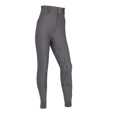 Pantalón LeMieux Young Rider Drytex Impermeable Pantalón LeMieux Young Rider Drytex Impermeable