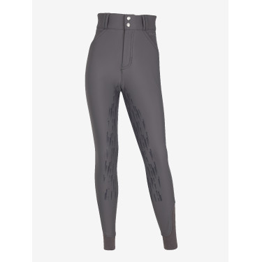 Pantalón LeMieux Young Rider Drytex Impermeable Pantalón LeMieux Young Rider Drytex Impermeable