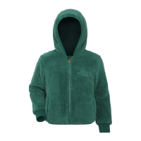 Polo Teagan Mini LeMieux Siempreverde Polo Teagan Mini LeMieux Siempreverde