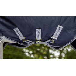 Azul marino Azul marino