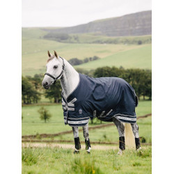 Azul marino Azul marino