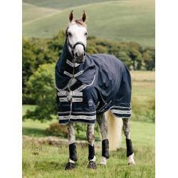 Azul marino Azul marino